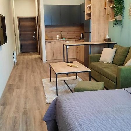 차그카조르 Tsaxkadzor, Kechi House Ap 26 아파트 외부 사진
