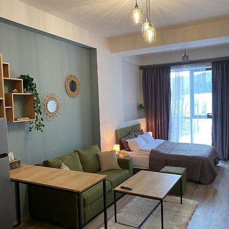 차그카조르 Tsaxkadzor, Kechi House Ap 26 아파트 외부 사진