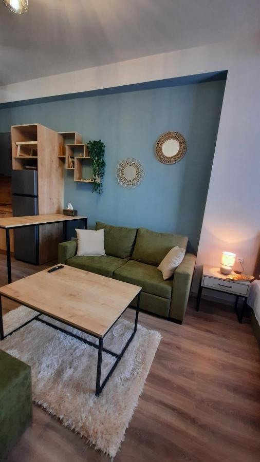 차그카조르 Tsaxkadzor, Kechi House Ap 26 아파트 외부 사진