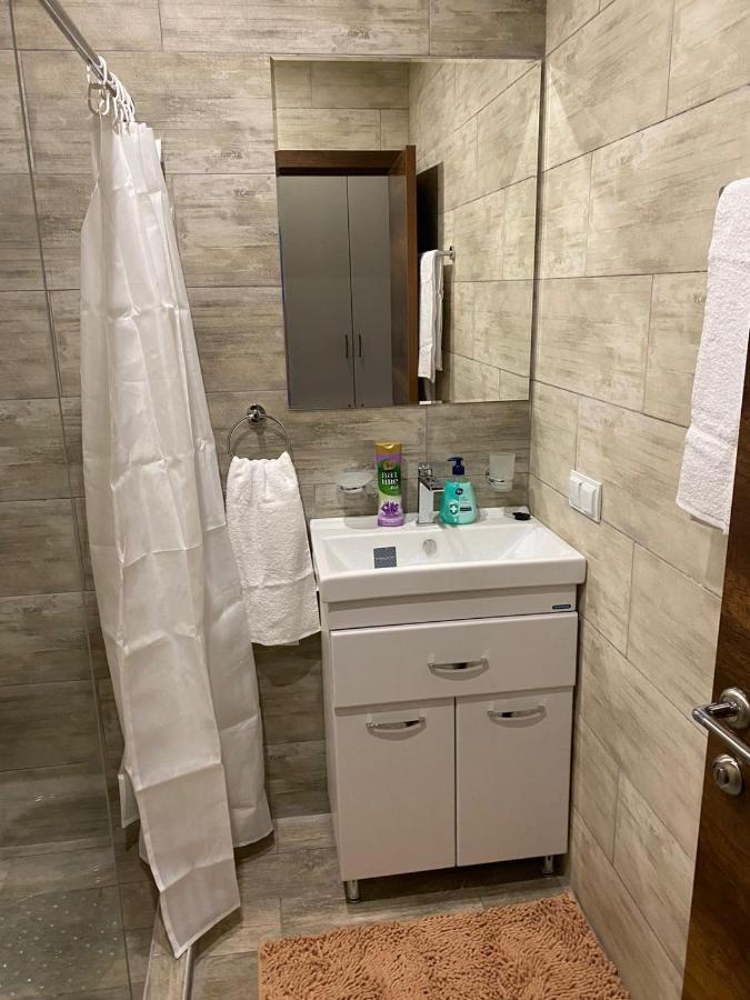 차그카조르 Tsaxkadzor, Kechi House Ap 26 아파트 외부 사진